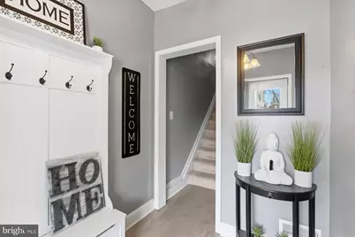 657 Green Street, Havre de Grace, MD 21078 - Photo 3