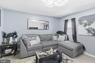 657 Green St, Havre de Grace, MD 21078 - Photo 11