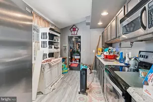 657 Green St, Havre de Grace, MD 21078 - Photo 31