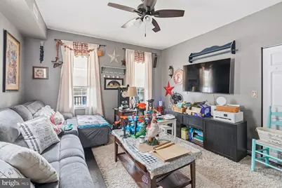 657 Green Street, Havre de Grace, MD 21078 - Photo 25