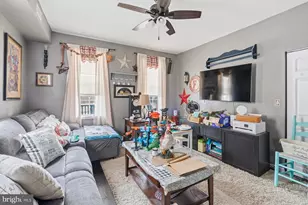 657 Green St, Havre de Grace, MD 21078 - Photo 25