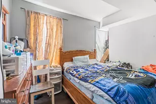 657 Green St, Havre de Grace, MD 21078 - Photo 29