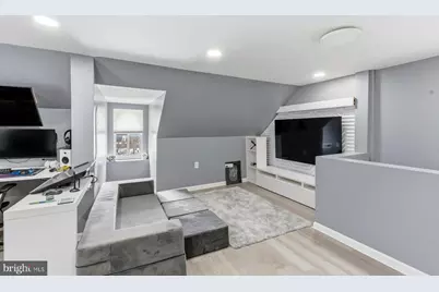 657 Green Street, Havre de Grace, MD 21078 - Photo 23