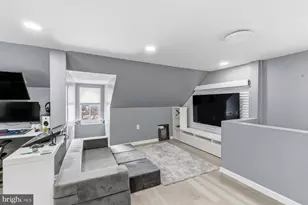 657 Green St, Havre de Grace, MD 21078 - Photo 23