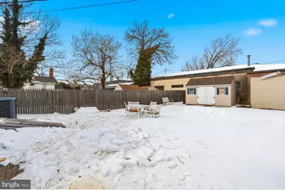 657 Green Street, Havre de Grace, MD 21078 - Photo 39