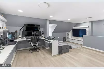 657 Green Street, Havre de Grace, MD 21078 - Photo 21