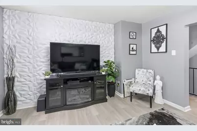 657 Green Street, Havre de Grace, MD 21078 - Photo 13