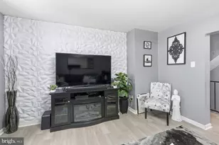 657 Green St, Havre de Grace, MD 21078 - Photo 13