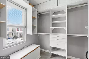 657 Green St, Havre de Grace, MD 21078 - Photo 17