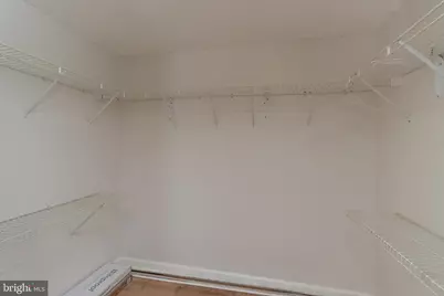 3101 Cardinal Way #3101-D, Abingdon, MD 21009 - Photo 31