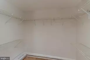 3101 Cardinal Way, Abingdon, MD 21009 - Photo 31