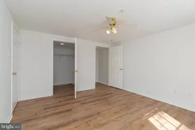 3101 Cardinal Way #3101-D, Abingdon, MD 21009 - Photo 29