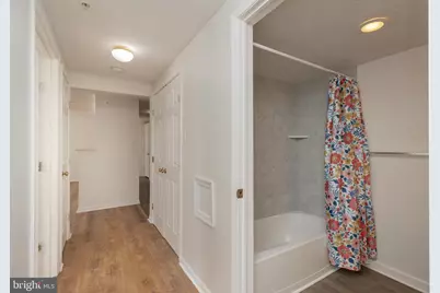 3101 Cardinal Way #3101-D, Abingdon, MD 21009 - Photo 21