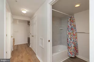 3101 Cardinal Way, Abingdon, MD 21009 - Photo 21