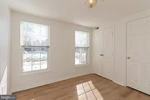 3101 Cardinal Way, Abingdon, MD 21009 - Photo 23