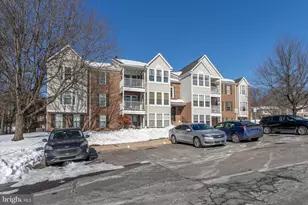 3101 Cardinal Way, Abingdon, MD 21009 - Photo 3