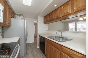 3101 Cardinal Way, Abingdon, MD 21009 - Photo 17