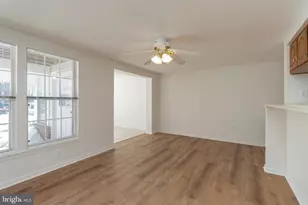 3101 Cardinal Way, Abingdon, MD 21009 - Photo 11