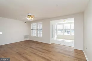 3101 Cardinal Way, Abingdon, MD 21009 - Photo 7