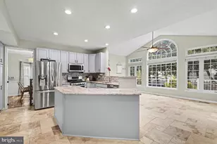 110 Joehill Dr, Havre de Grace, MD 21078 - Photo 13