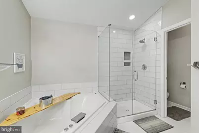 110 Joehill Drive, Havre de Grace, MD 21078 - Photo 25