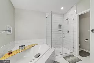 110 Joehill Dr, Havre de Grace, MD 21078 - Photo 25