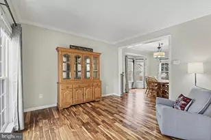 110 Joehill Dr, Havre de Grace, MD 21078 - Photo 5