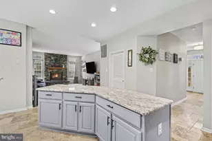 110 Joehill Dr, Havre de Grace, MD 21078 - Photo 11