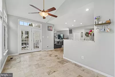 110 Joehill Drive, Havre de Grace, MD 21078 - Photo 9