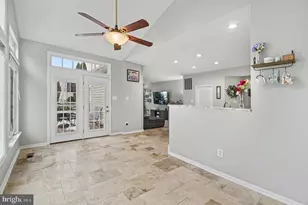 110 Joehill Dr, Havre de Grace, MD 21078 - Photo 9