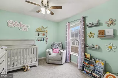 110 Joehill Drive, Havre de Grace, MD 21078 - Photo 31