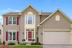 110 Joehill Dr, Havre de Grace, MD 21078 - Photo 1