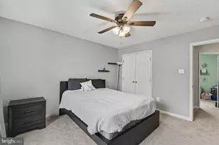 110 Joehill Dr, Havre de Grace, MD 21078 - Photo 29