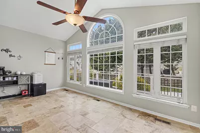 110 Joehill Drive, Havre de Grace, MD 21078 - Photo 7