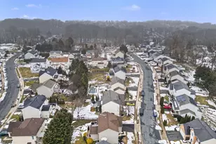 110 Joehill Dr, Havre de Grace, MD 21078 - Photo 41