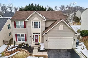 110 Joehill Dr, Havre de Grace, MD 21078 - Photo 37