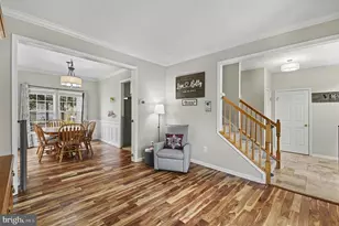 110 Joehill Dr, Havre de Grace, MD 21078 - Photo 3