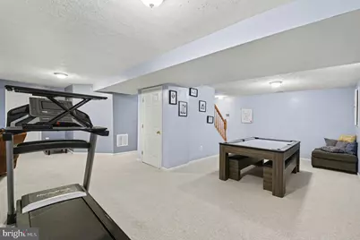 110 Joehill Drive, Havre de Grace, MD 21078 - Photo 33