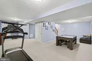 110 Joehill Dr, Havre de Grace, MD 21078 - Photo 33