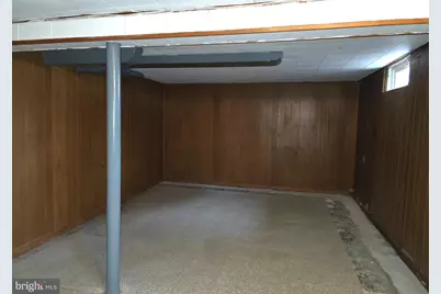 69 Baker Street, Aberdeen, MD 21001 - Photo 23