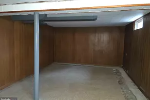 69 Baker St, Aberdeen, MD 21001 - Photo 23