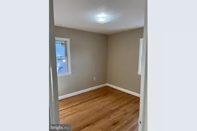 69 Baker Street, Aberdeen, MD 21001 - Photo 17