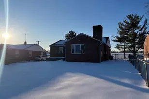 69 Baker St, Aberdeen, MD 21001 - Photo 3