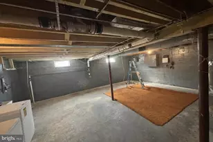 69 Baker St, Aberdeen, MD 21001 - Photo 25