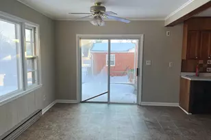 69 Baker St, Aberdeen, MD 21001 - Photo 15