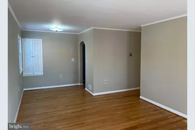 69 Baker Street, Aberdeen, MD 21001 - Photo 7