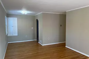 69 Baker St, Aberdeen, MD 21001 - Photo 7