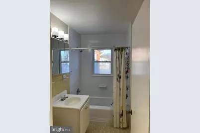 69 Baker Street, Aberdeen, MD 21001 - Photo 21