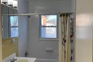 69 Baker St, Aberdeen, MD 21001 - Photo 21