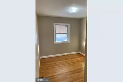 69 Baker Street, Aberdeen, MD 21001 - Photo 19